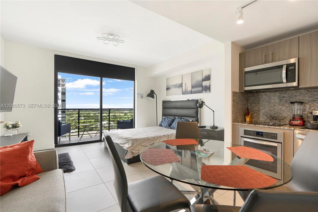5350 NW 84th Ave 1516, Doral, Florida 33166, Stati Uniti