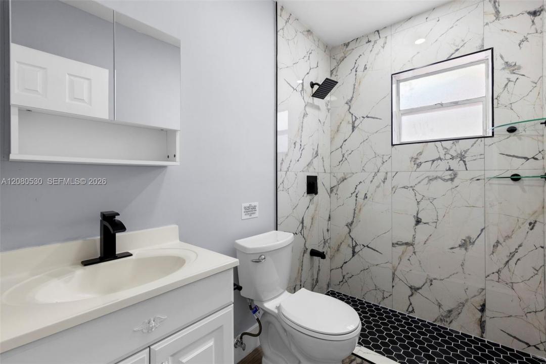 2028 SW 103rd Ct 2028, Miami, Florida 33165, Stati Uniti