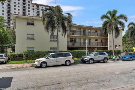 318 Majorca Ave 304, Coral Gables, 플로리다 33134, 미국