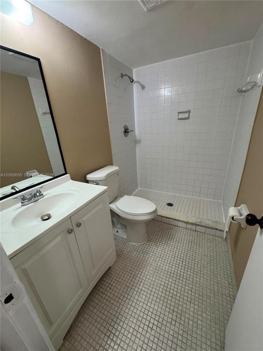 3129 Oakland Shores Dr A109, Oakland Park, Florida 33309, USA