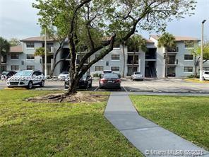 7195 NW 179th St 109, Hialeah, Floride 33015, États-Unis