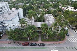 Miami Beach, Florida 33139, USA