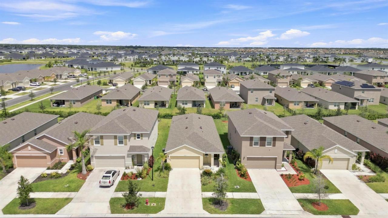 12331 Rimini Way, Port St. Lucie, Floride 34987, États-Unis