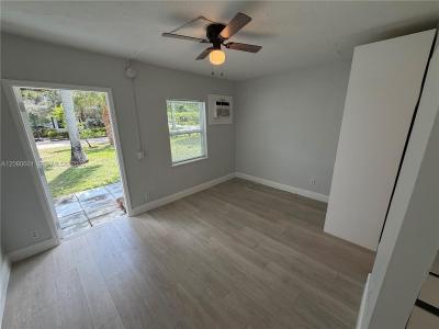 2803 NE 6th Ln 2803, Wilton Manors, Florida 33334, USA