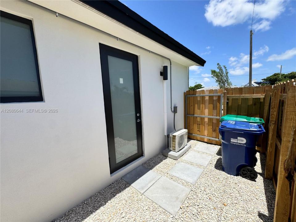 11086 SW 219 ST 2, Miami, Florida 33170, Stati Uniti