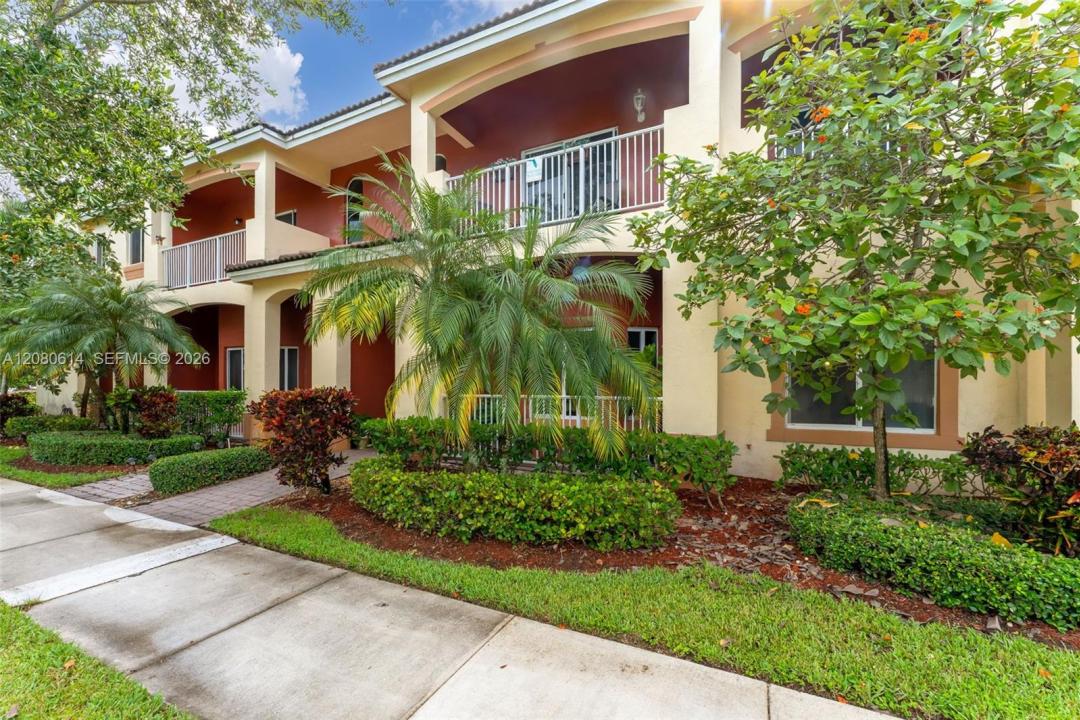 2324 SE 17th Ter, Homestead, Floride 33035, États-Unis