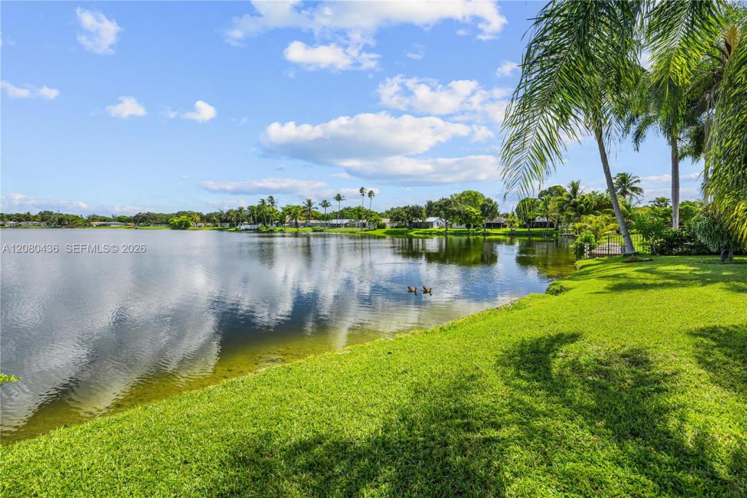 11701 SW 57th St, Cooper City, Florida 33330, Stati Uniti