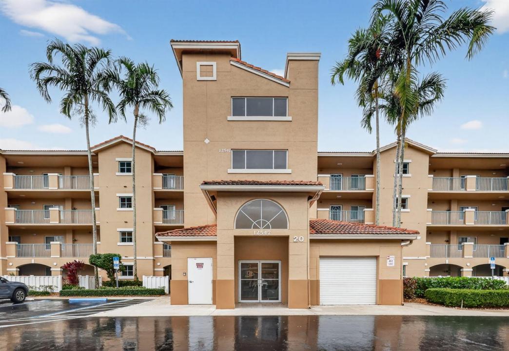 12547 Imperial Isle Drive 204, Boynton Beach, Floride 33437, États-Unis