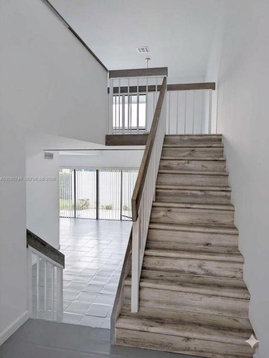 1311 SW 124th Ct 17-E, Miami, Florida 33184, USA