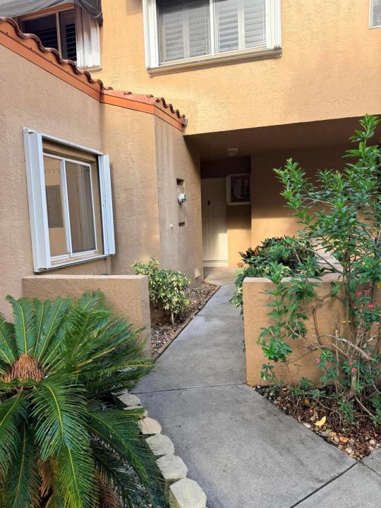 612 N UNIVERSITY Drive, Plantation, Florida 33324, Stati Uniti