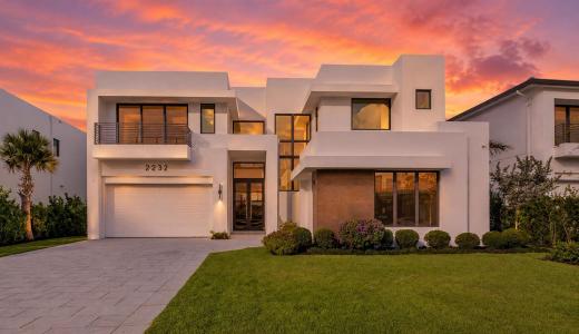 2232 DELRAY RIDGE Lane, Delray Beach, Florida 33444, Stati Uniti