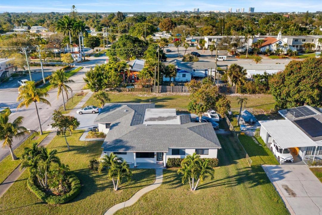 651 Foresteria Drive, Lake Park, Florida 33403, Stati Uniti
