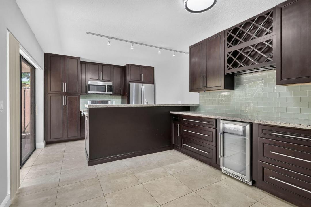 846 BLUE RIDGE Circle, West Palm Beach, Floride 33409, États-Unis