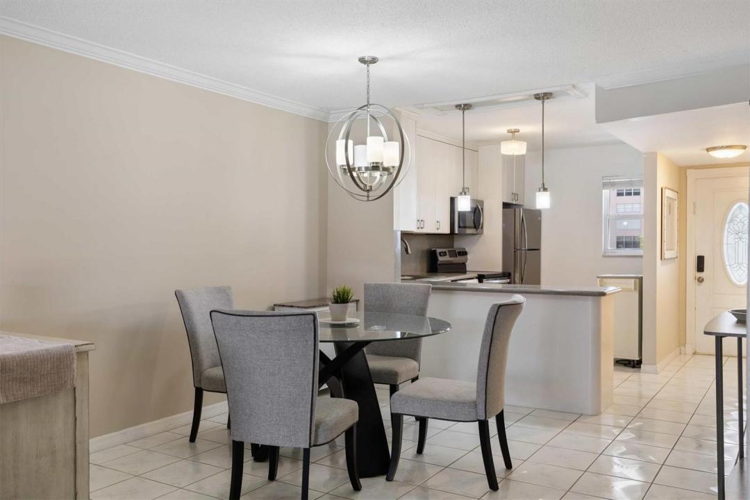 2097 S OCEAN Drive 403, Hallandale Beach, Florida 33009, Stati Uniti