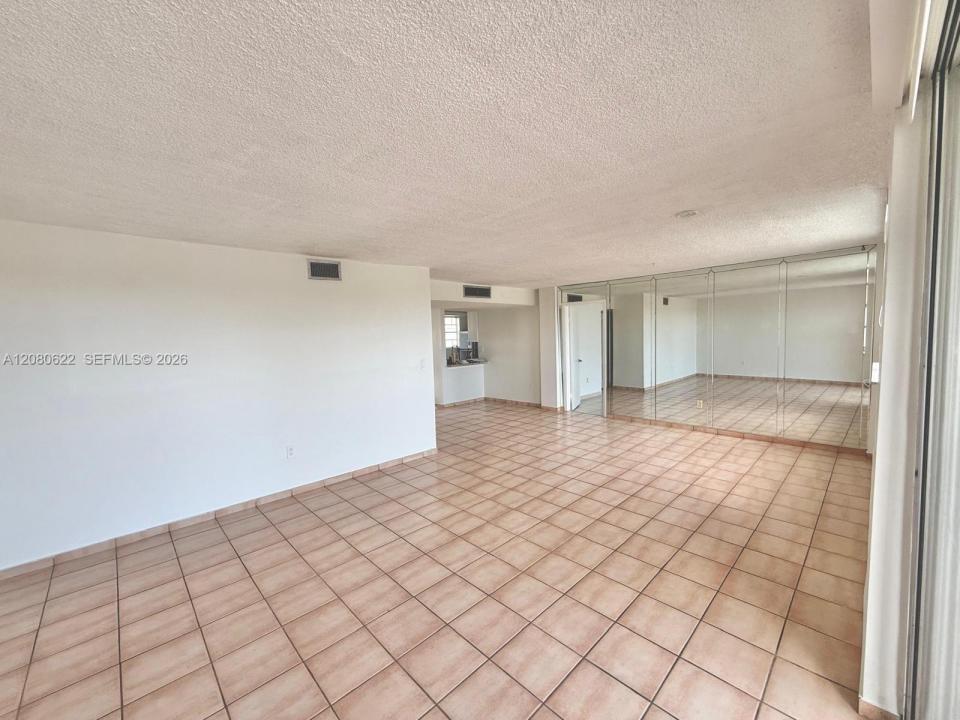 Miami, فلوريدا 33183, الولايات المتحدة