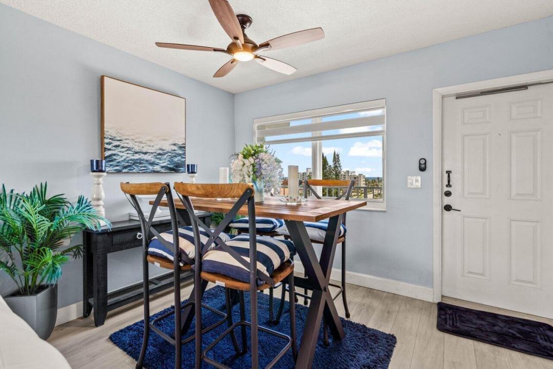 629 SE 19TH Avenue 702, Deerfield Beach, Floride 33441, États-Unis