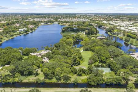 6001 Le Lac Road, Boca Raton, Flórida 33496, Estados Unidos