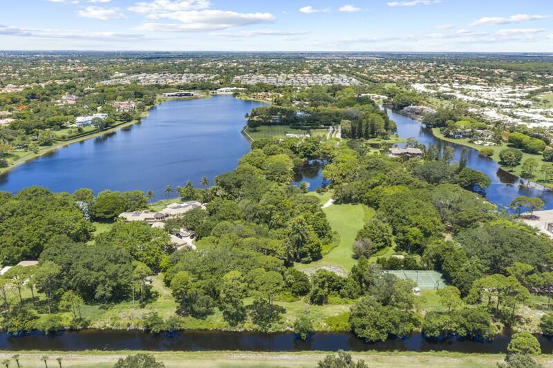 6001 Le Lac Road, Boca Raton, Flórida 33496, Estados Unidos