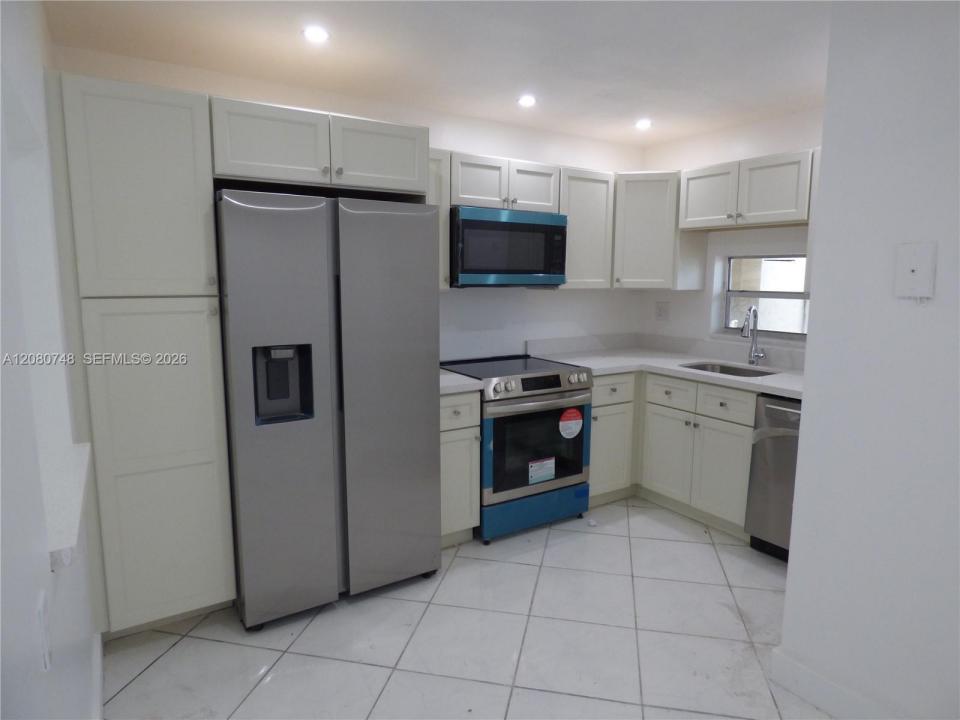 361 S Hollybrook Dr 302, Pembroke Pines, 플로리다 33025, 미국