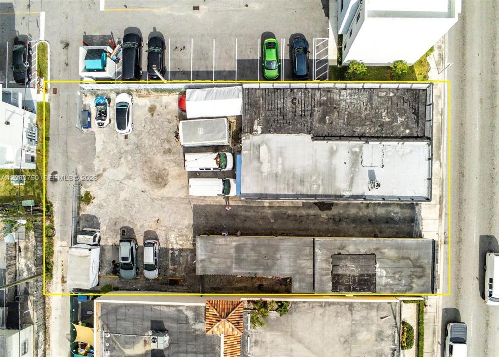 2250 Palm Ave, Hialeah, Флорида 33010, Соединенные Штаты