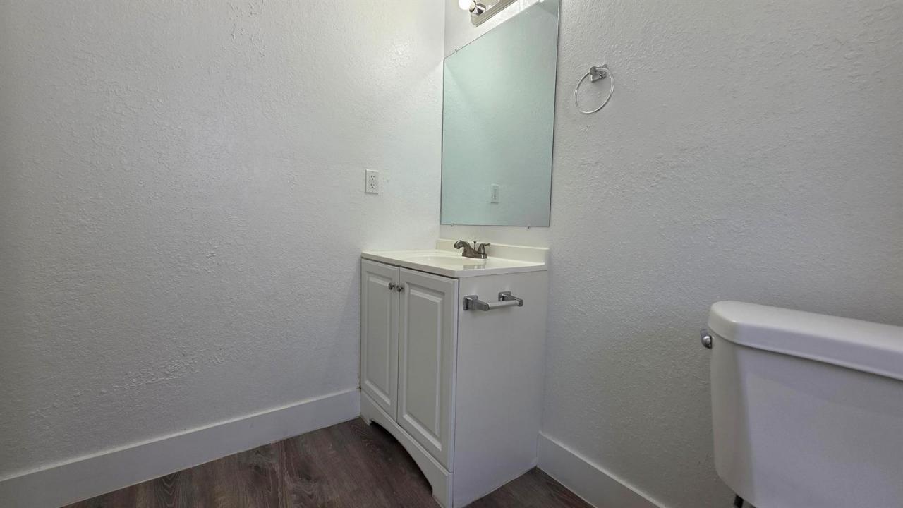 2843 FILLMORE Street F105, Hollywood, Florida 33020, USA