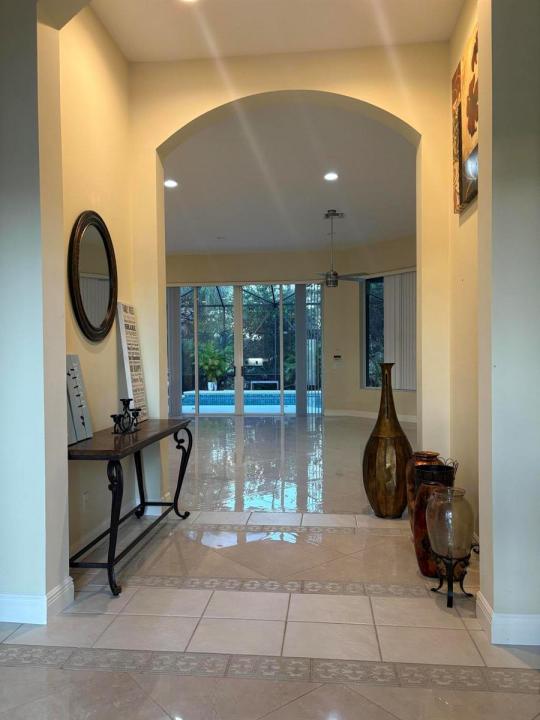 8828 BALLY BUNION Road, Port St. Lucie, Floride 34986, États-Unis