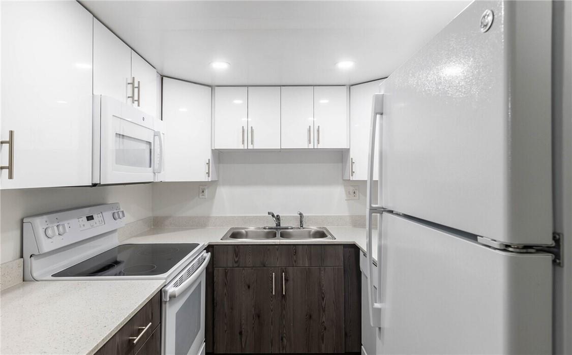 401 NW 34 Street 86-115, Pompano Beach, Floride 33064, États-Unis