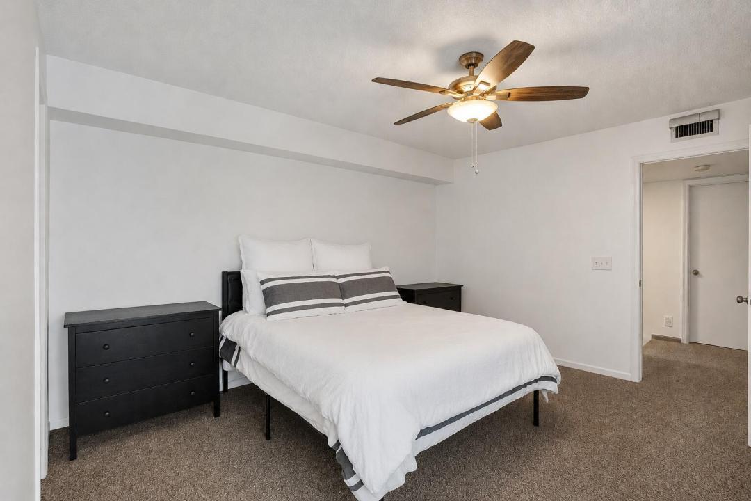 9993 NW 7th Street, Plantation, Floride 33324, États-Unis