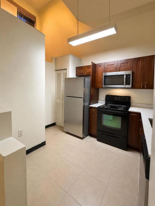 21202 GLENMOOR Drive 21202, West Palm Beach, Floride 33409, États-Unis
