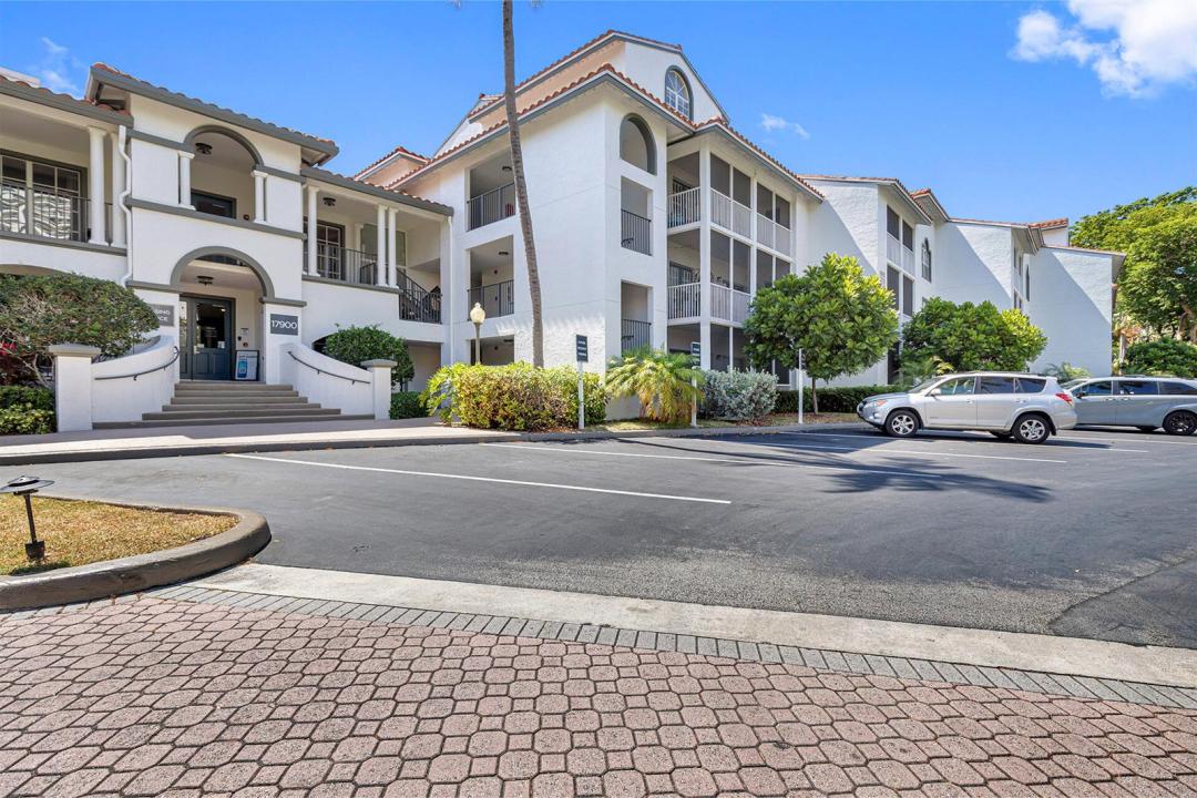17900 NE 31st Court 4201, Aventura, Floride 33160, États-Unis