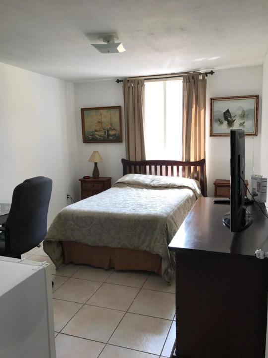 1010 NW 11TH Street 207, Miami, Floride 33136, États-Unis