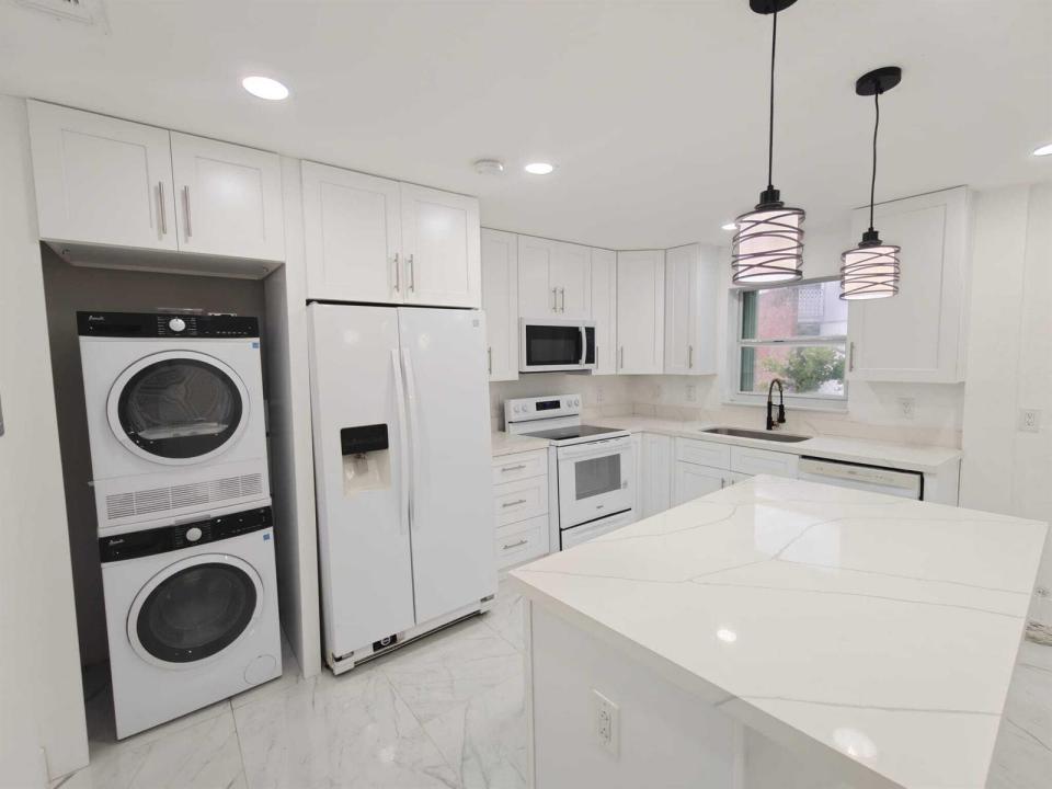 6607 WINFIELD Boulevard 47, Margate, Florida 33063, Stati Uniti