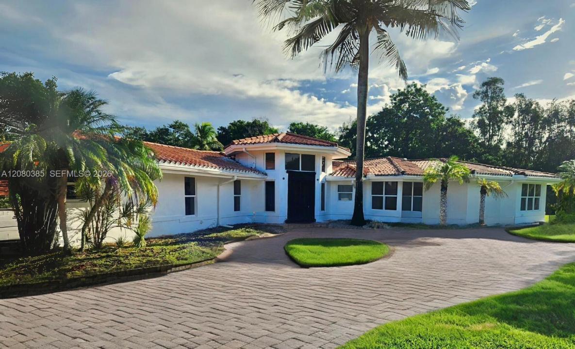 14101 Luray Rd, Southwest Ranches, Florida 33330, USA