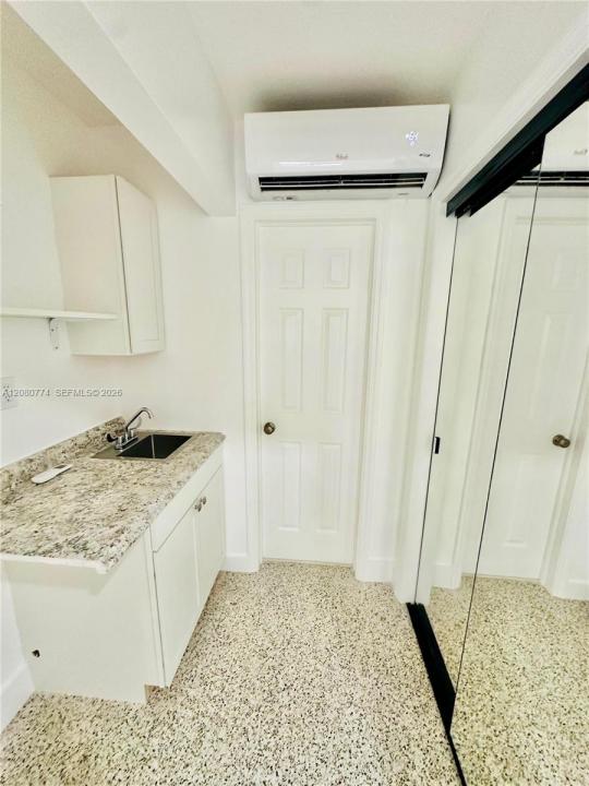 9170 Caribbean Blvd, Cutler Bay, Floride 33157, États-Unis