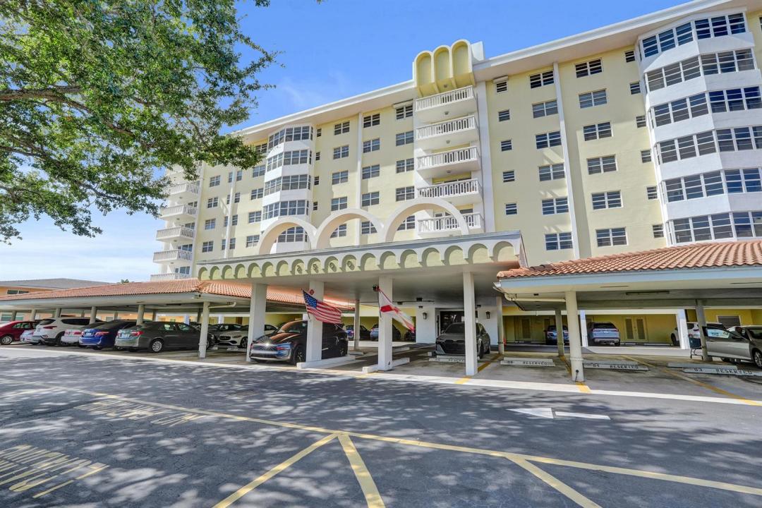 2500 NE 48TH Lane 606, Fort Lauderdale, Flórida 33308, Estados Unidos