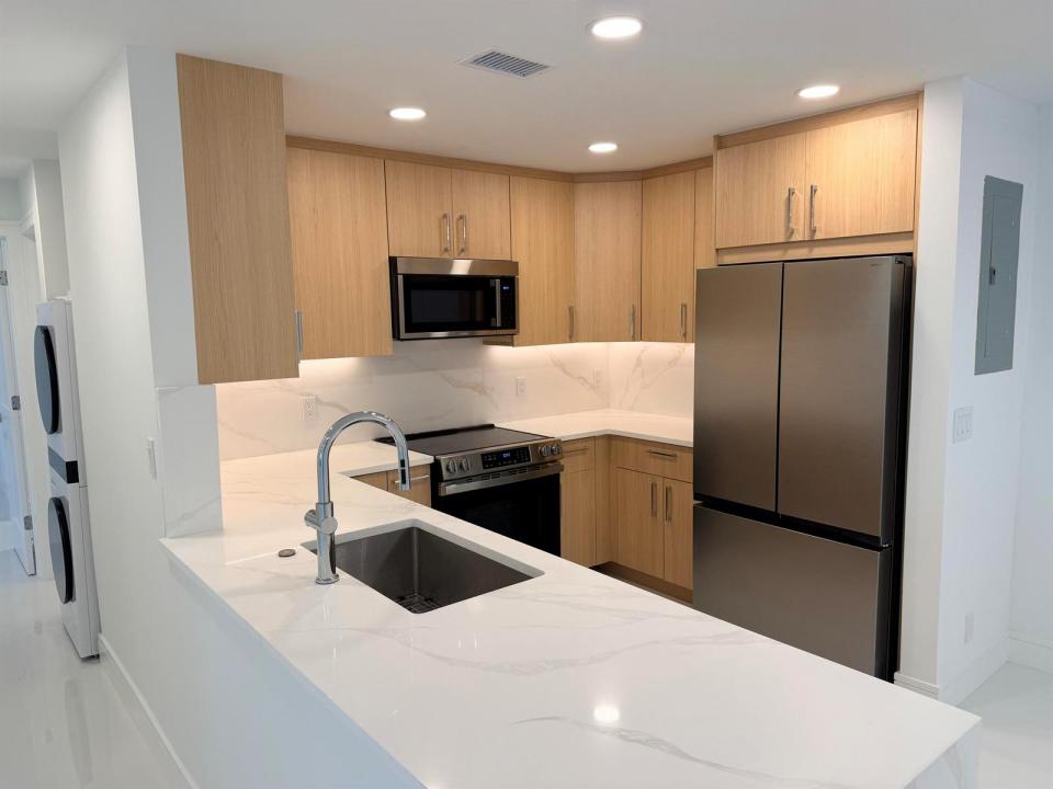 6439 BAY CLUB Drive 1, Fort Lauderdale, فلوريدا 33308, الولايات المتحدة