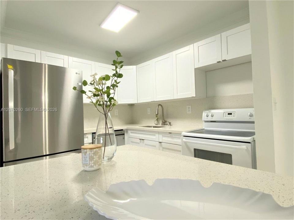 4780 NW 102nd Ave 104, Doral, Floride 33178, États-Unis