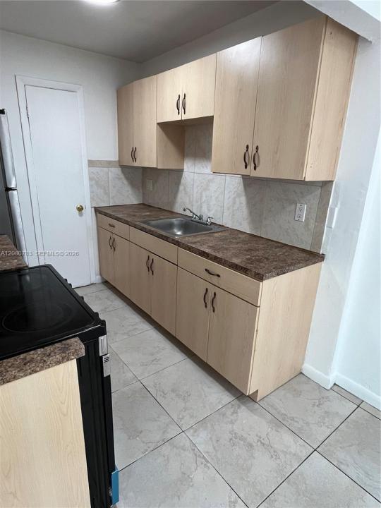 1333 S Dixie Hwy 213, Deerfield Beach, Floride 33441, États-Unis