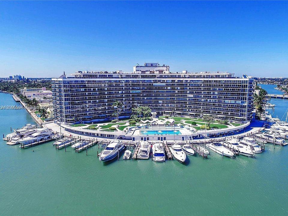 Miami Beach, Floride 33141, États-Unis
