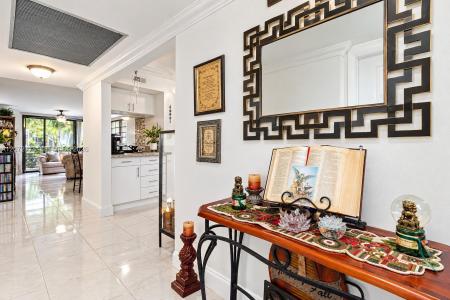 1101 Colony Point Circle #123, Pembroke Pines, Florida 33026, USA