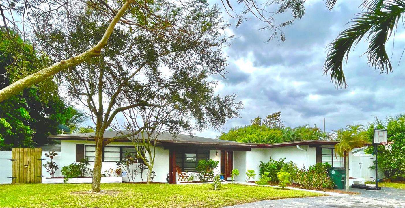 336 NE 28th Terrace, Boca Raton, Flórida 33431, Estados Unidos
