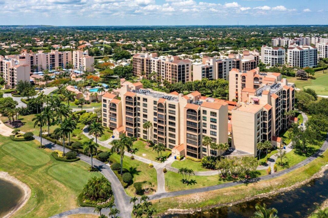7201 PROMENADE Drive 101, Boca Raton, Florida 33433, Amerika Birleşik Devletleri
