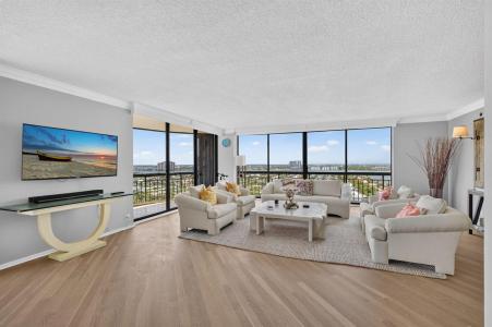 4100 N OCEAN Drive 1904, Singer Island, פלורידה 33404, ארצות הברית של אמריקה 
