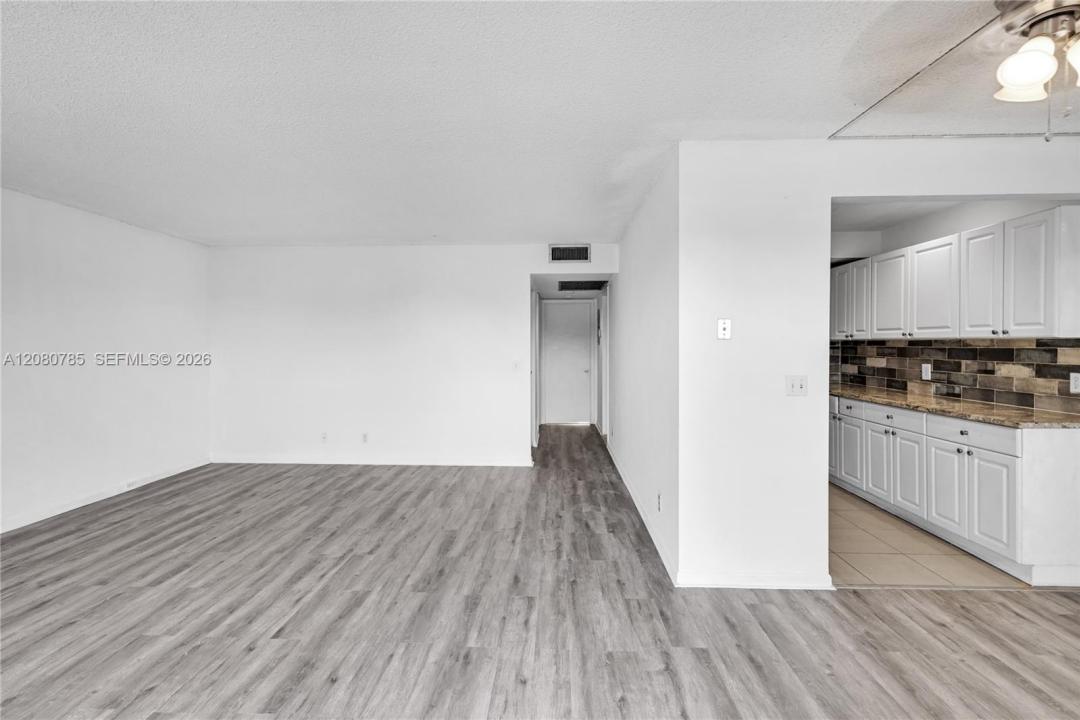 300 SW 134th Way 413E, Pembroke Pines, Floride 33027, États-Unis