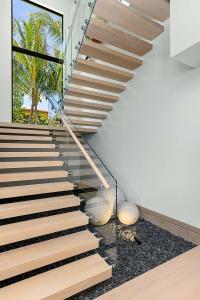 6161 N Ocean Boulevard, Ocean Ridge, Floride 33435, États-Unis