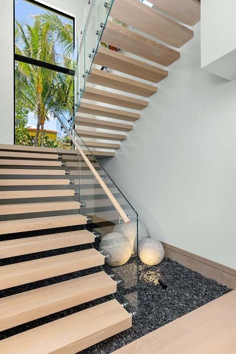 6161 N Ocean Boulevard, Ocean Ridge, Florida 33435, Stati Uniti