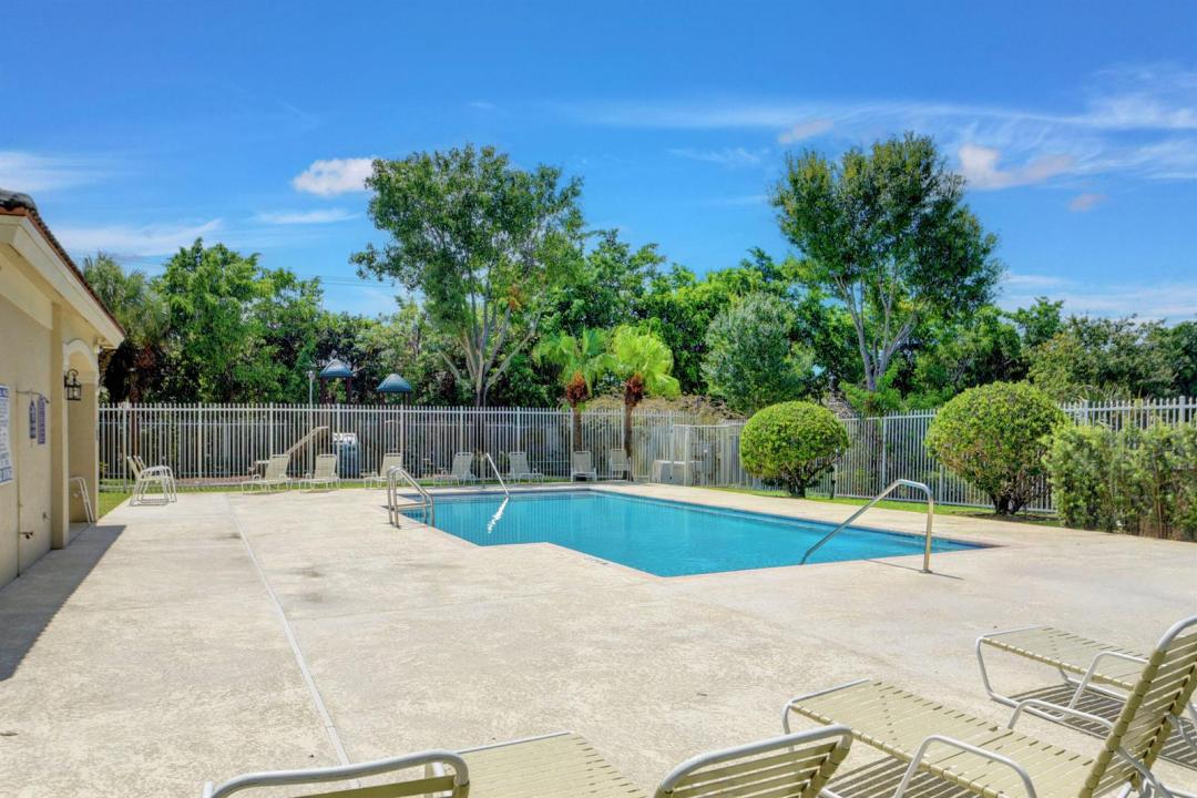 West Palm Beach, Floride 33406, États-Unis