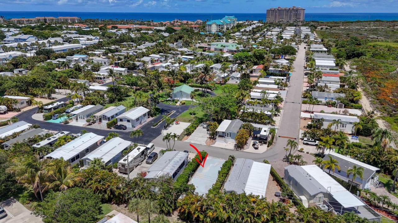 900 JUNO OCEAN Walk 50, Juno Beach, Floride 33408, États-Unis