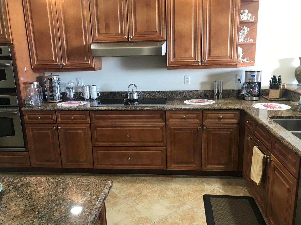 4180 N HIGHWAY A1A 703B, Fort Pierce, Florida 34949, USA
