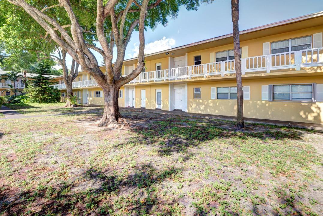 420 SE 2ND Avenue 23, Deerfield Beach, Floride 33441, États-Unis